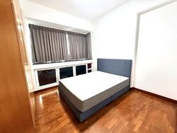 Butterworth 8 (D15), Condominium #595866941